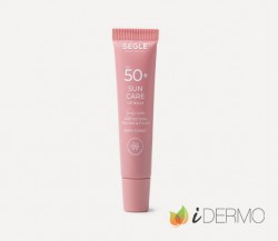 LIP BALM SPF 50+ BERRY SORBET